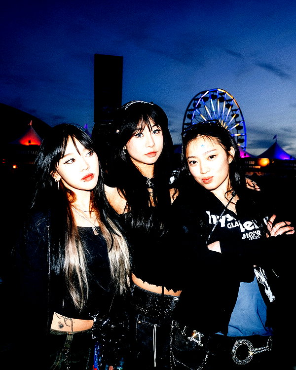 tiffanobi instagram image archive image