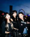 tiffanobi Altpins Profile Picture