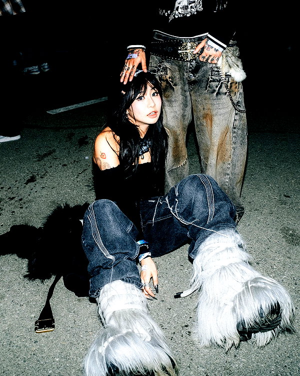 tiffanobi instagram image archive image