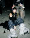 tiffanobi Altpins Profile Picture