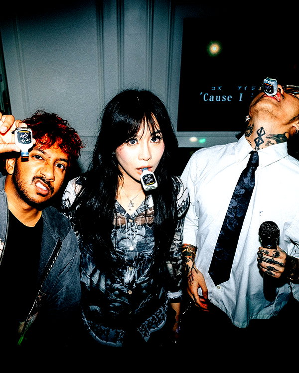 tiffanobi instagram image archive image
