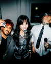 tiffanobi Altpins Profile Picture