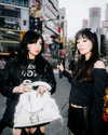 tiffanobi Altpins Profile Picture
