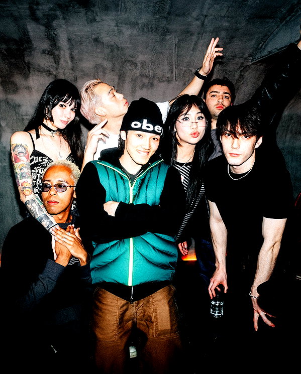 tiffanobi instagram image archive image