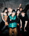 tiffanobi Altpins Profile Picture