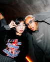 tiffanobi Altpins Profile Picture