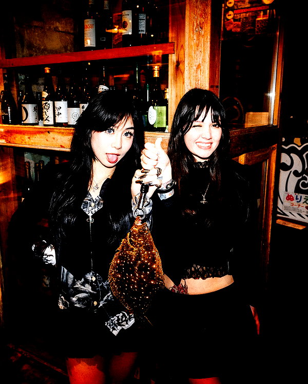 tiffanobi instagram image archive image