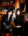 tiffanobi Altpins Profile Picture