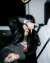 tiffanobi Altpins Profile Picture