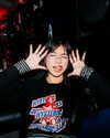 tiffanobi Altpins Profile Picture