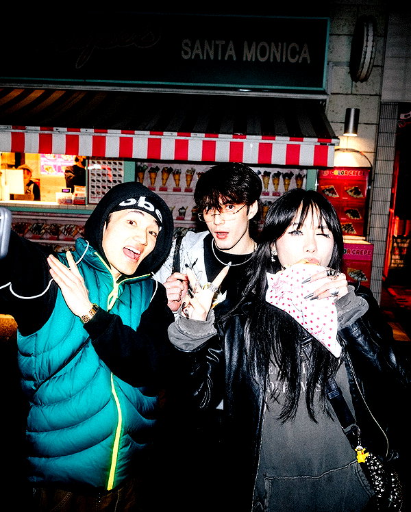 tiffanobi instagram image archive image