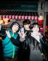 tiffanobi Altpins Profile Picture