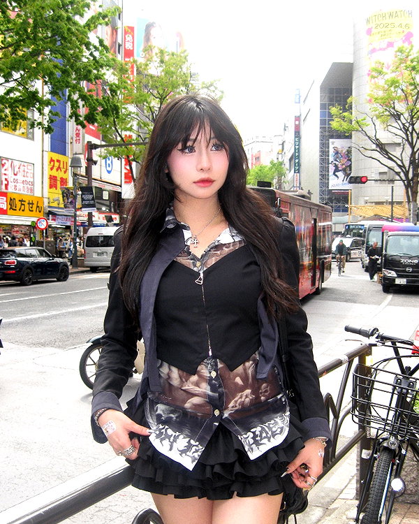 tiffanobi instagram image archive image