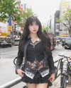 tiffanobi Altpins Profile Picture
