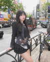 tiffanobi Altpins Profile Picture