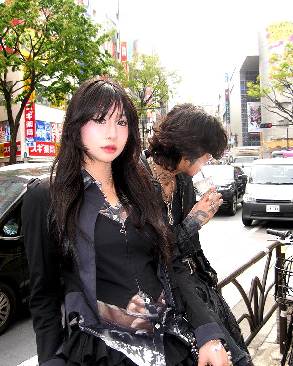 tiffanobi instagram image archive image