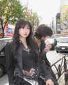 tiffanobi Altpins Profile Picture