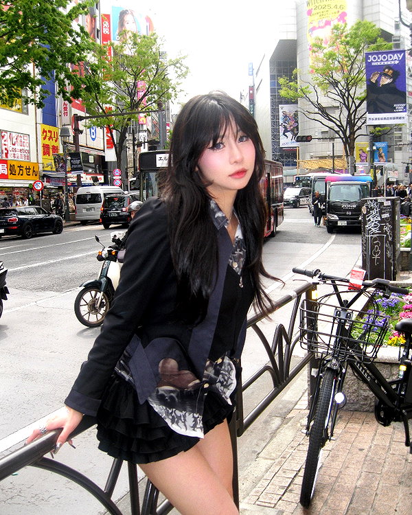 tiffanobi instagram image archive image