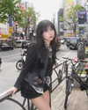 tiffanobi Altpins Profile Picture