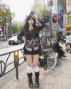 tiffanobi Altpins Profile Picture