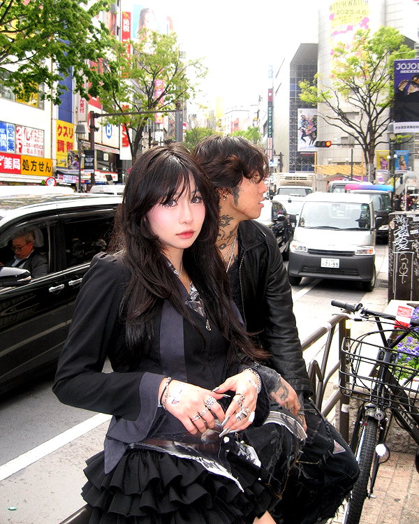 tiffanobi instagram image archive image