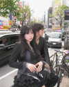 tiffanobi Altpins Profile Picture