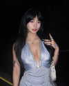 tiffanobi Altpins Profile Picture
