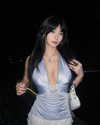 tiffanobi Altpins Profile Picture