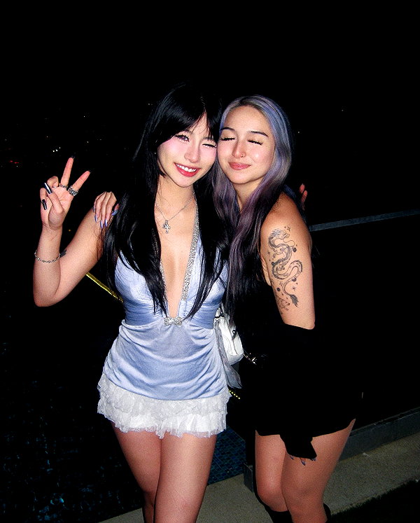 tiffanobi instagram image archive image