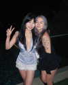tiffanobi Altpins Profile Picture