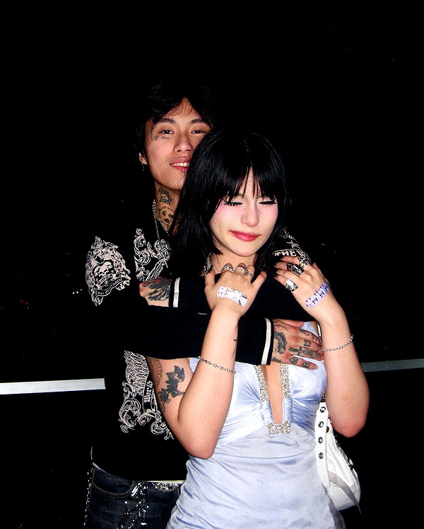 tiffanobi instagram image archive image