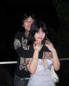 tiffanobi Altpins Profile Picture