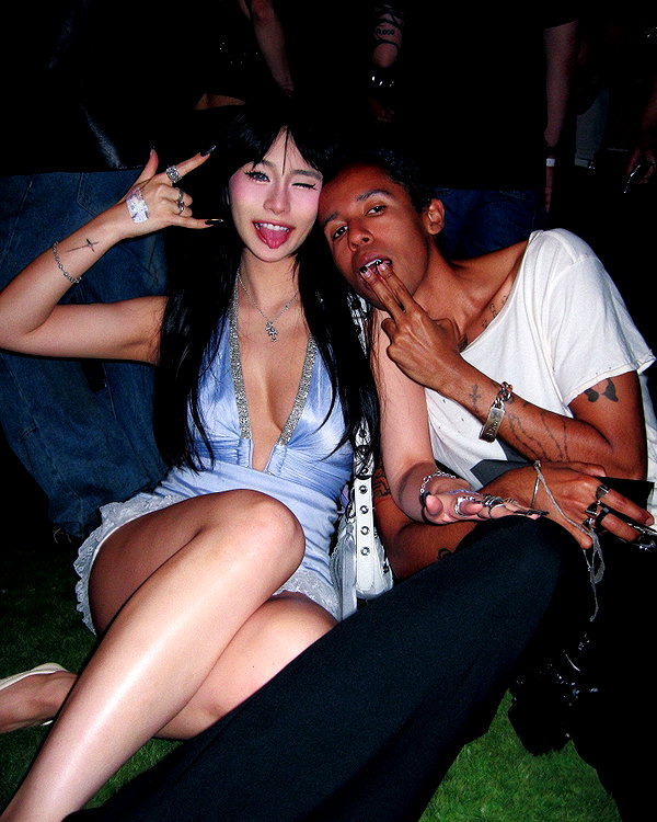 tiffanobi instagram image archive image