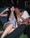 tiffanobi Altpins Profile Picture