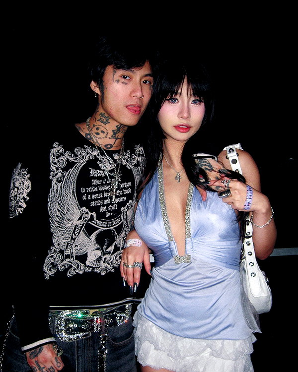 tiffanobi instagram image archive image