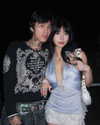 tiffanobi Altpins Profile Picture