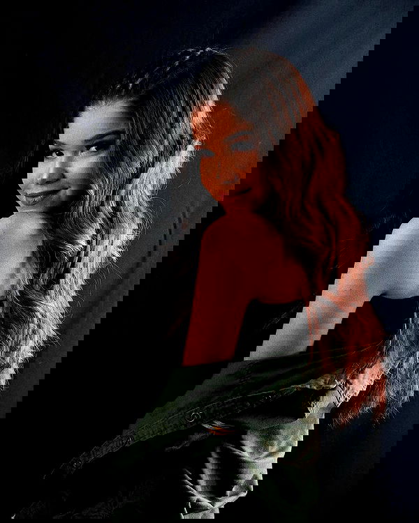 tiliaoficial tiliaoficial archive image