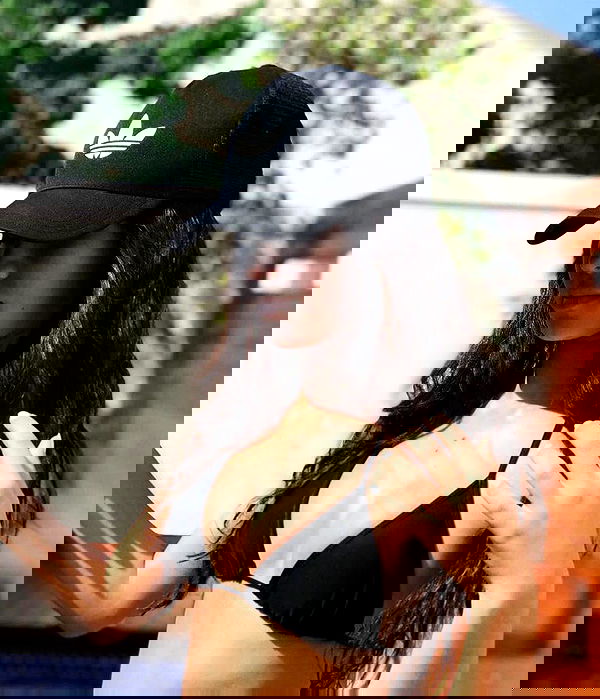 tiliaoficial tiliaoficial archive image