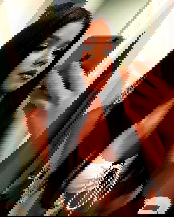 tiliaoficial tiliaoficial archive image