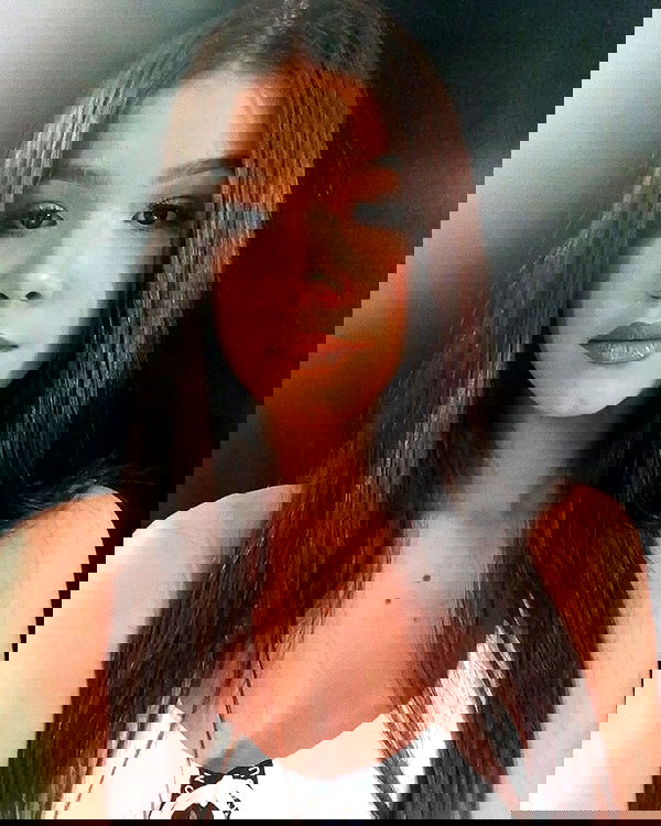 tiliaoficial tiliaoficial archive image