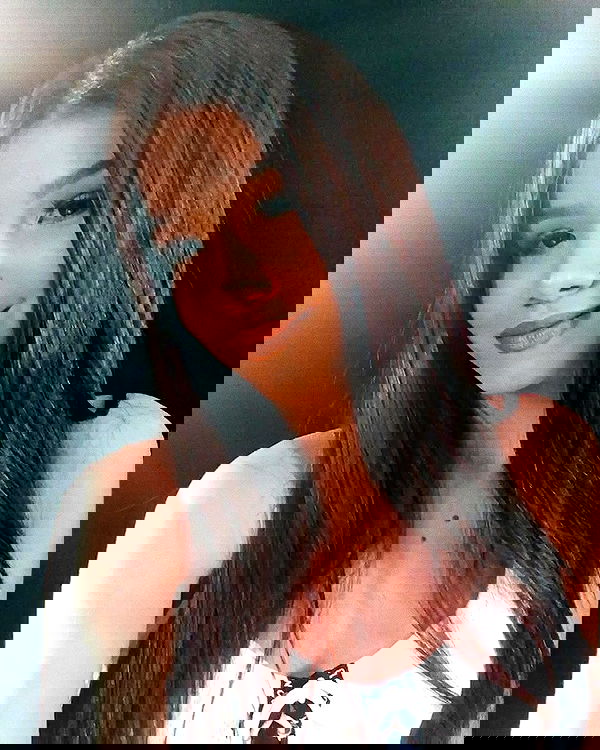 tiliaoficial tiliaoficial archive image