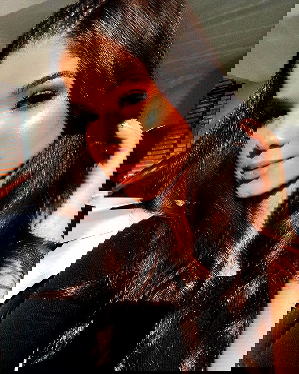 tiliaoficial tiliaoficial archive image