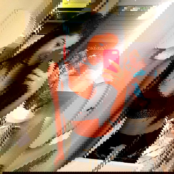 tiliaoficial tiliaoficial archive image