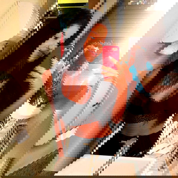 tiliaoficial tiliaoficial archive image