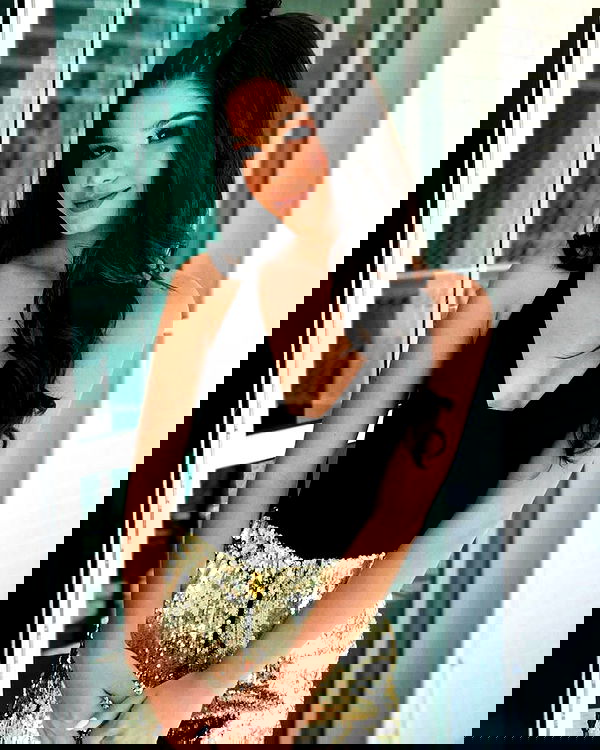 tiliaoficial tiliaoficial archive image