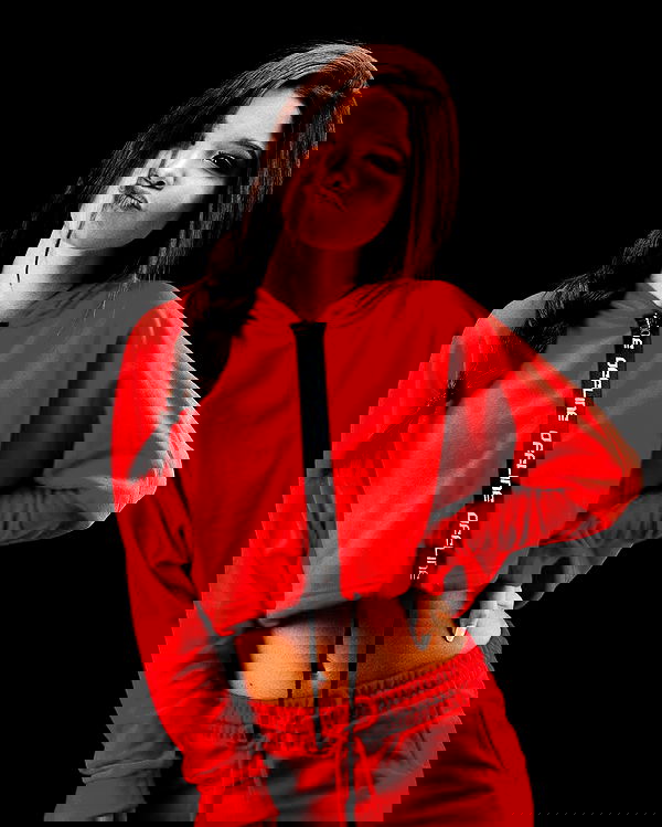 tiliaoficial tiliaoficial archive image