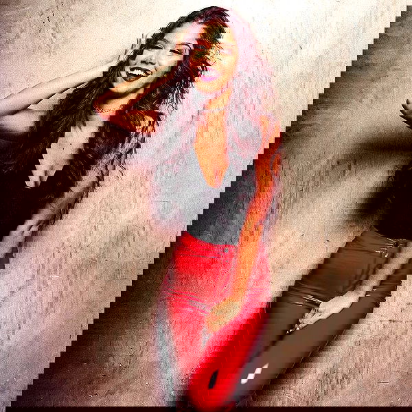 tiliaoficial tiliaoficial archive image