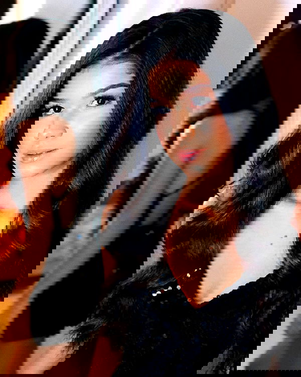 tiliaoficial tiliaoficial archive image