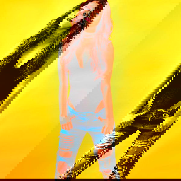 tiliaoficial tiliaoficial archive image