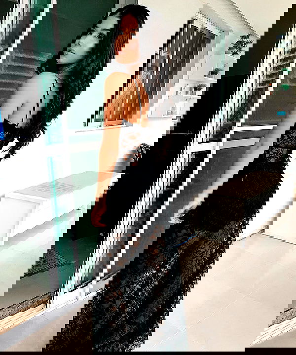 tiliaoficial tiliaoficial archive image